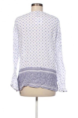 Damen Shirt Jean Pascale, Größe L, Farbe Mehrfarbig, Preis 13,99 €