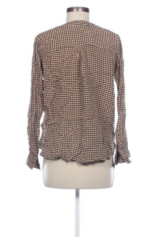 Damen Shirt Jean Pascale, Größe M, Farbe Mehrfarbig, Preis € 13,99