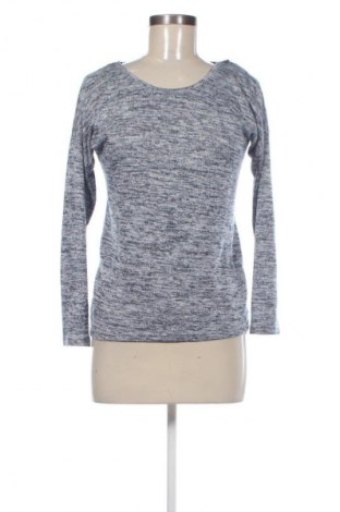 Bluzka damska Jean Pascale, Rozmiar S, Kolor Kolorowy, Cena 25,99 zł
