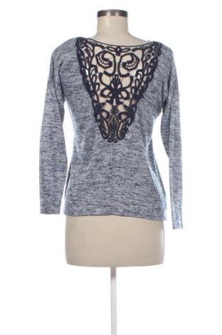 Bluzka damska Jean Pascale, Rozmiar S, Kolor Kolorowy, Cena 25,99 zł
