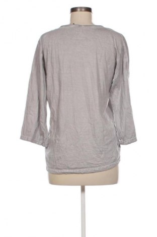 Bluză de femei Jean Pascale, Mărime M, Culoare Multicolor, Preț 61,99 Lei