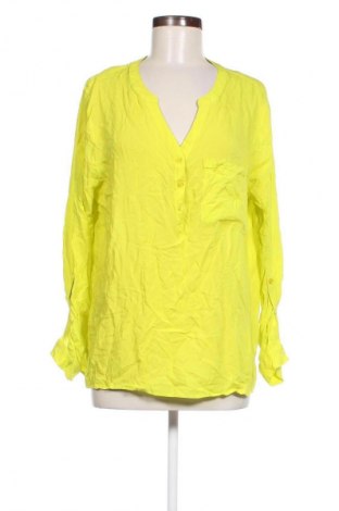 Bluză de femei Jean Pascale, Mărime XL, Culoare Verde, Preț 61,99 Lei