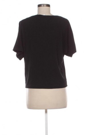 Bluză de femei Jean Pascale, Mărime M, Culoare Negru, Preț 61,99 Lei
