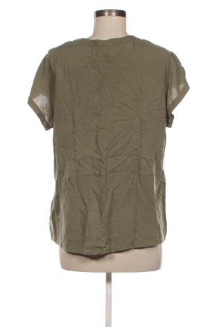 Damen Shirt Jean Pascale, Größe L, Farbe Grün, Preis € 13,99
