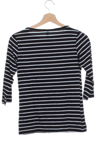 Damen Shirt Jean Pascale, Größe XS, Farbe Mehrfarbig, Preis 5,99 €