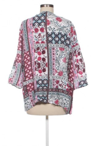 Bluză de femei Jean Pascale, Mărime XL, Culoare Multicolor, Preț 64,99 Lei