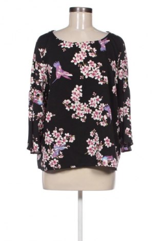 Damen Shirt Jean Pascale, Größe XL, Farbe Mehrfarbig, Preis € 13,99