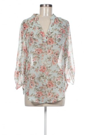Bluză de femei Jennifer Taylor, Mărime L, Culoare Multicolor, Preț 61,99 Lei