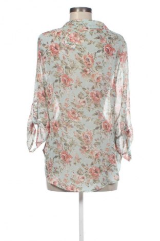 Bluză de femei Jennifer Taylor, Mărime L, Culoare Multicolor, Preț 61,99 Lei