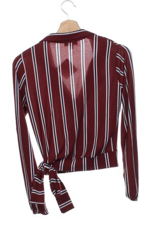Bluză de femei Jennyfer, Mărime XS, Culoare Multicolor, Preț 61,99 Lei