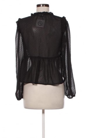 Damen Shirt Jennyfer, Größe S, Farbe Schwarz, Preis € 5,99