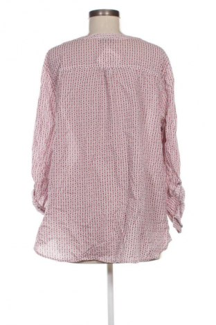 Bluză de femei Jessica, Mărime XXL, Culoare Multicolor, Preț 61,99 Lei