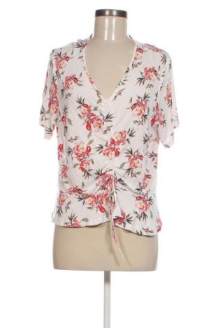 Bluză de femei Jessica, Mărime XL, Culoare Multicolor, Preț 61,99 Lei