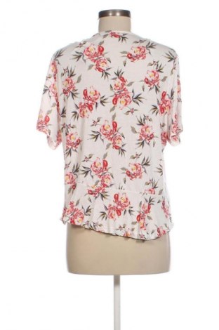Bluză de femei Jessica, Mărime XL, Culoare Multicolor, Preț 61,99 Lei