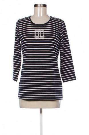 Damen Shirt Jette, Größe M, Farbe Mehrfarbig, Preis 23,99 €