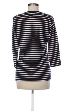 Damen Shirt Jette, Größe M, Farbe Mehrfarbig, Preis 23,99 €