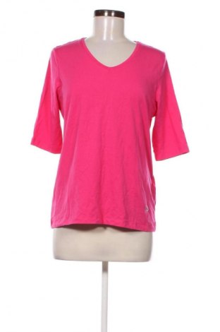 Damen Shirt Jette, Größe L, Farbe Rosa, Preis € 18,99