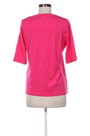 Damen Shirt Jette, Größe L, Farbe Rosa, Preis € 18,99