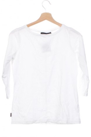 Bluză de femei Jobeline, Mărime XS, Culoare Alb, Preț 61,99 Lei