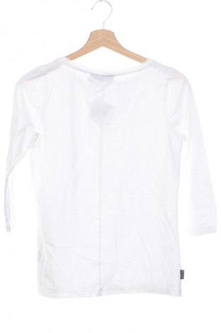 Bluză de femei Jobeline, Mărime XS, Culoare Alb, Preț 61,99 Lei