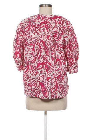 Damen Shirt Jodhpur, Größe M, Farbe Mehrfarbig, Preis 5,99 €