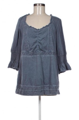 Bluză de femei Joe Browns, Mărime XL, Culoare Albastru, Preț 110,99 Lei