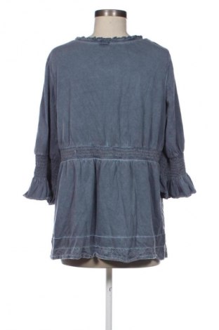 Bluză de femei Joe Browns, Mărime XL, Culoare Albastru, Preț 110,99 Lei