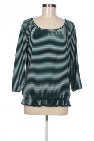 Damen Shirt John Baner, Größe M, Farbe Mehrfarbig, Preis € 13,99