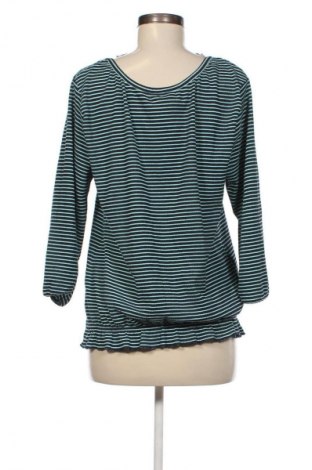 Damen Shirt John Baner, Größe M, Farbe Mehrfarbig, Preis € 13,99