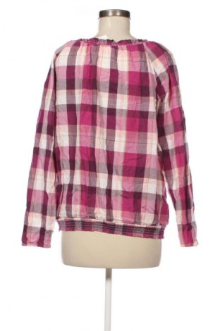 Bluzka damska John Baner, Rozmiar XL, Kolor Kolorowy, Cena 28,99 zł