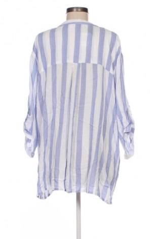 Bluză de femei John Baner, Mărime XXL, Culoare Multicolor, Preț 61,99 Lei