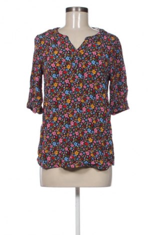 Damen Shirt Jonas Nielsen, Größe M, Farbe Mehrfarbig, Preis 9,99 €