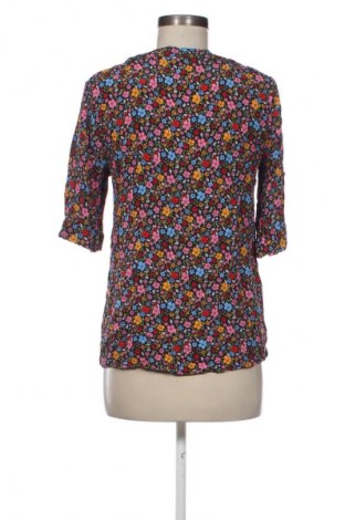 Damen Shirt Jonas Nielsen, Größe M, Farbe Mehrfarbig, Preis 9,99 €