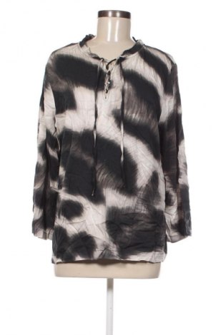Damen Shirt Jones, Größe XL, Farbe Mehrfarbig, Preis € 10,99