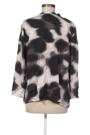 Damen Shirt Jones, Größe XL, Farbe Mehrfarbig, Preis € 10,99