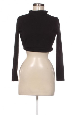 Damen Shirt Jordannis, Größe M, Farbe Schwarz, Preis 13,99 €