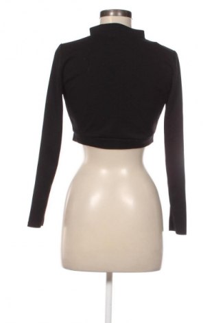 Damen Shirt Jordannis, Größe M, Farbe Schwarz, Preis 13,99 €
