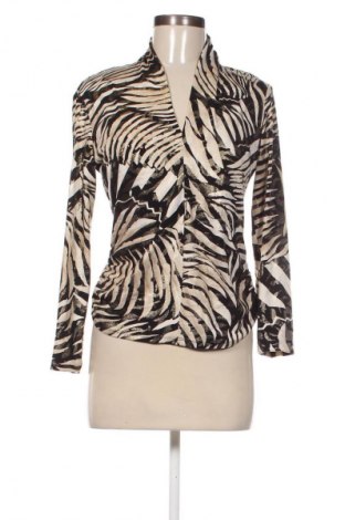 Damen Shirt Joseph Ribkoff, Größe M, Farbe Mehrfarbig, Preis 28,99 €