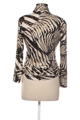 Damen Shirt Joseph Ribkoff, Größe M, Farbe Mehrfarbig, Preis 28,99 €