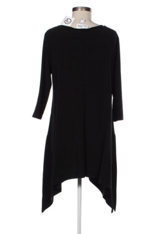 Dámská halenka Joseph Ribkoff, Velikost XL, Barva Černá, Cena  779,00 Kč