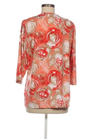 Damen Shirt Joy, Größe XL, Farbe Mehrfarbig, Preis 9,99 €