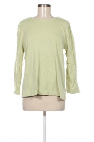 Bluză de femei Joy, Mărime XL, Culoare Verde, Preț 251,99 Lei