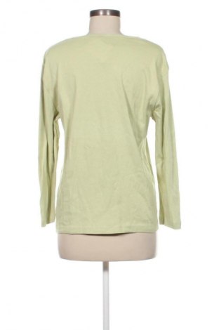 Bluză de femei Joy, Mărime XL, Culoare Verde, Preț 251,99 Lei