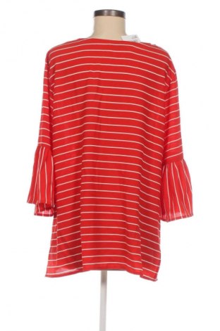 Bluză de femei Judith Williams, Mărime XXL, Culoare Multicolor, Preț 52,99 Lei