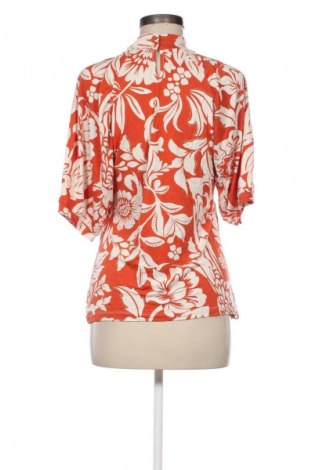 Damen Shirt Juffrouw Jansen, Größe L, Farbe Mehrfarbig, Preis 28,99 €