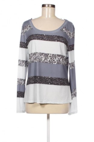 Bluză de femei JustFashionNow, Mărime XXL, Culoare Multicolor, Preț 61,99 Lei