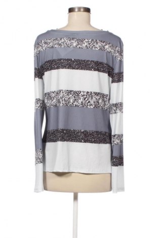 Bluză de femei JustFashionNow, Mărime XXL, Culoare Multicolor, Preț 61,99 Lei