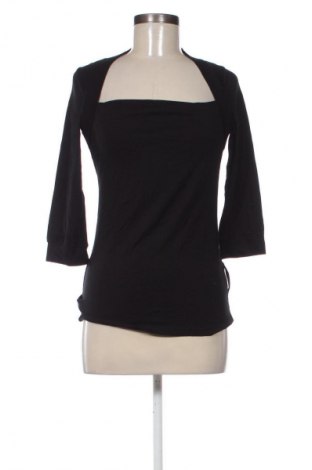 Bluză de femei K&l Ruppert, Mărime M, Culoare Negru, Preț 64,99 Lei