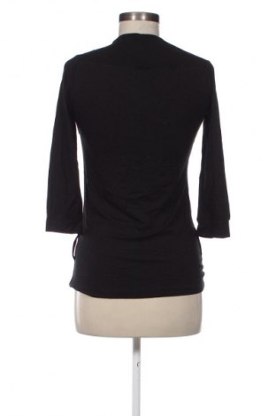 Bluză de femei K&l Ruppert, Mărime M, Culoare Negru, Preț 64,99 Lei