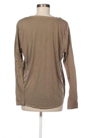 Damen Shirt Kaffe, Größe L, Farbe Braun, Preis 23,99 €